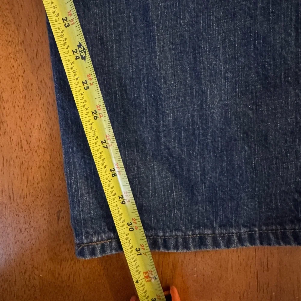 Dockers comfortable jeans
