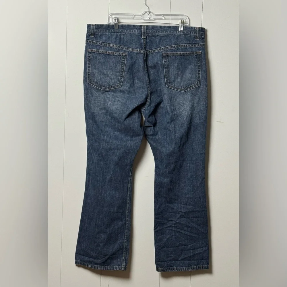 Dockers comfortable jeans