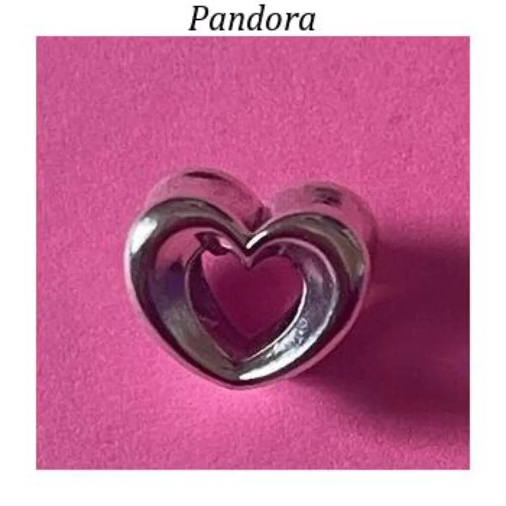 Pandora welcome my