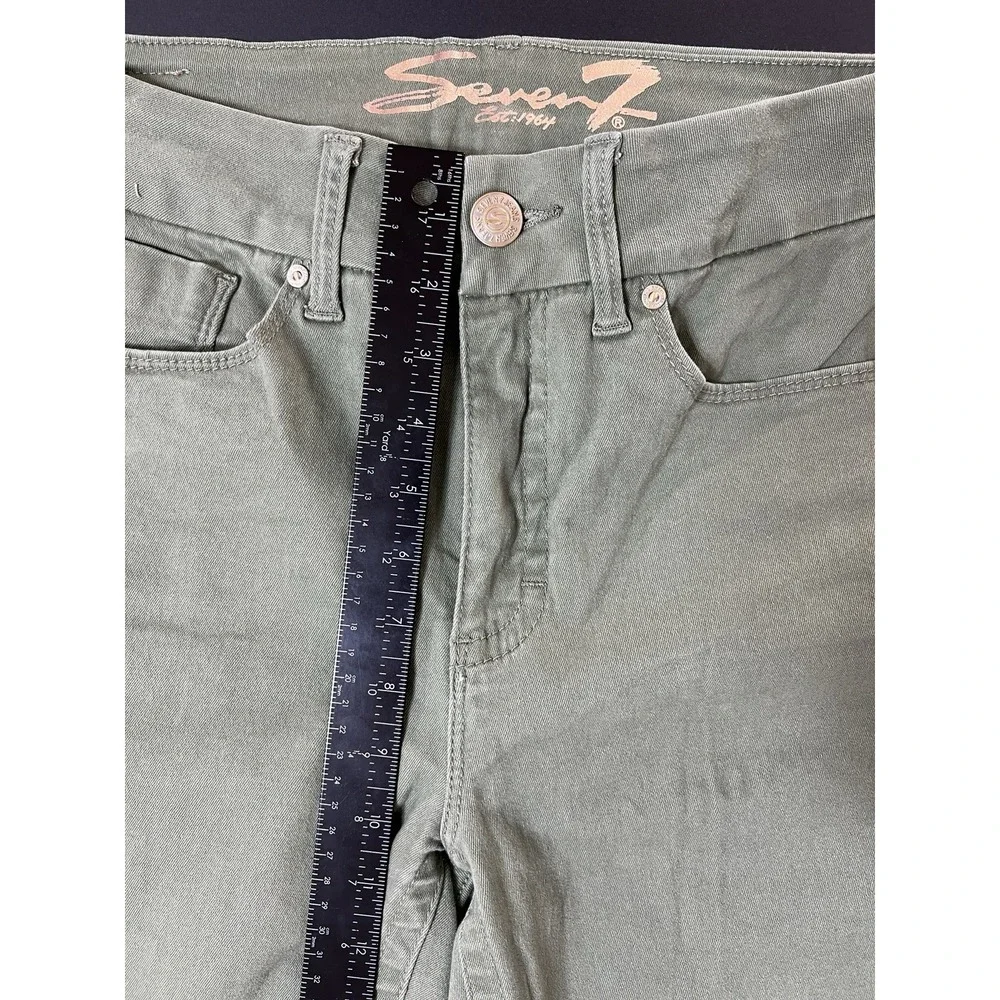 seven jeans