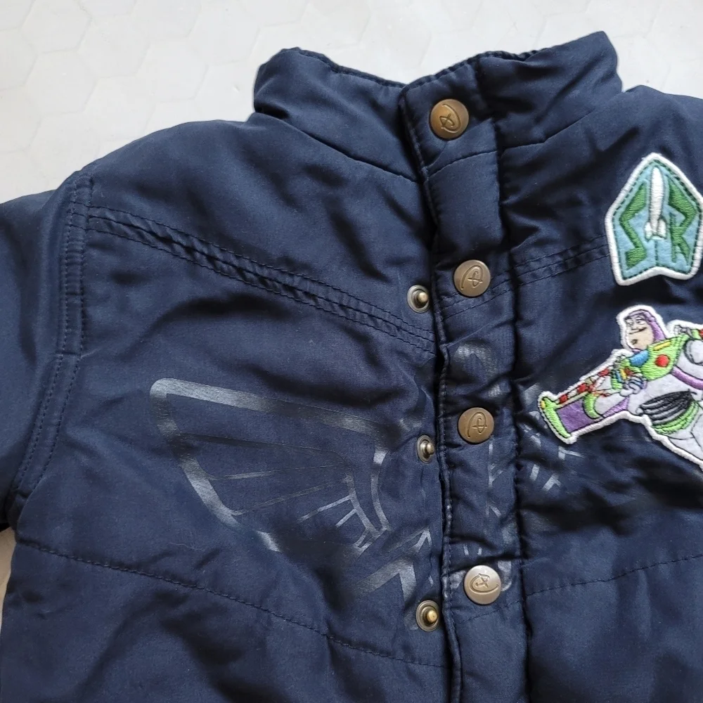 Disney toy story