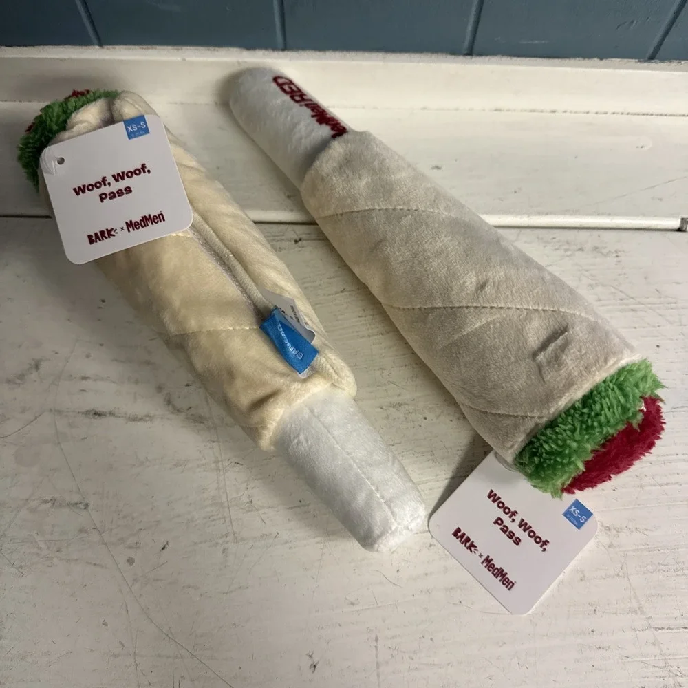 N/A product set