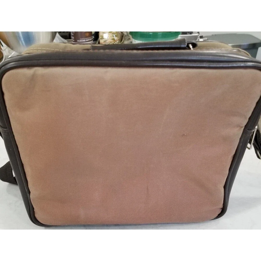N/A preowned details