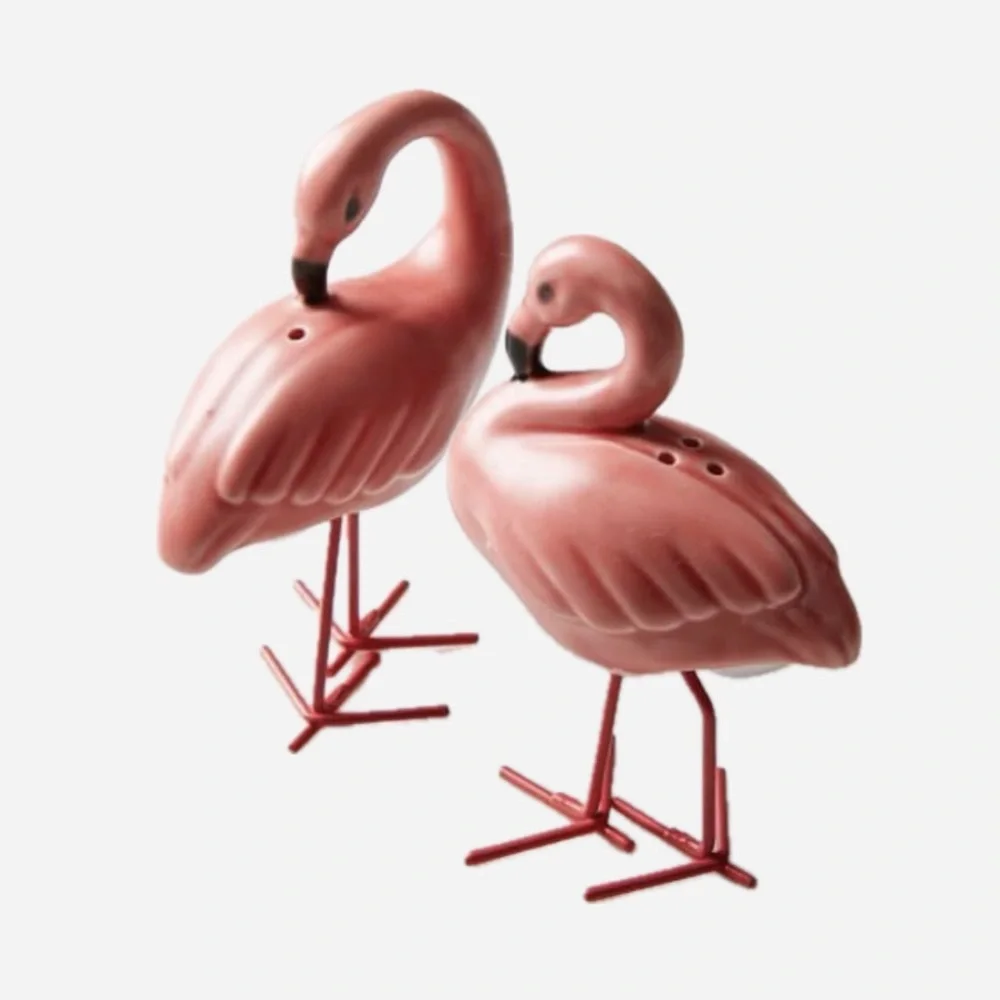 West Elm elevate your