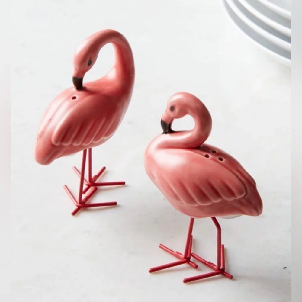 West Elm elevate your