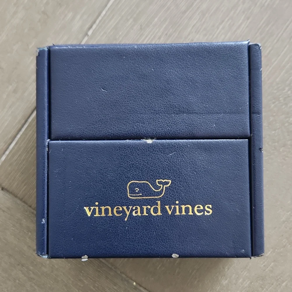 Vineyard Vines nwt elegant