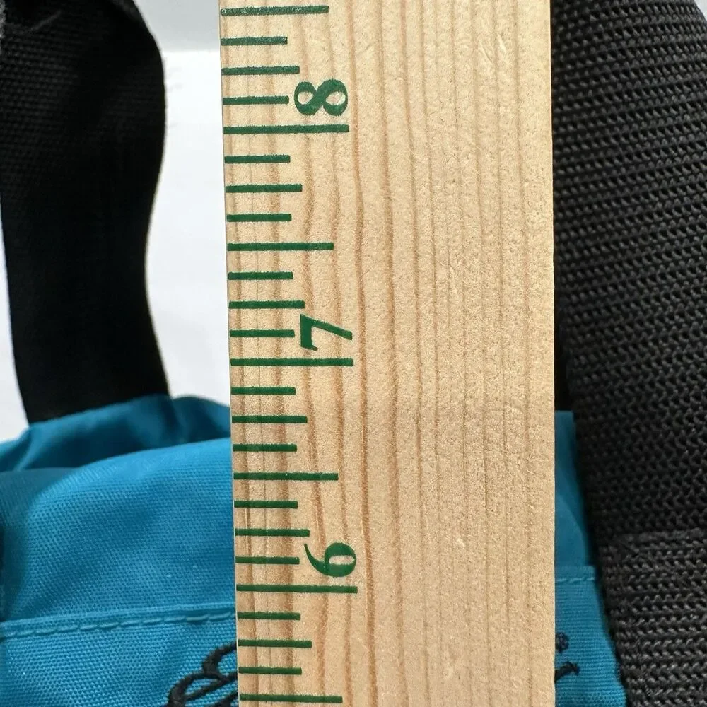 Eddie Bauer item clean