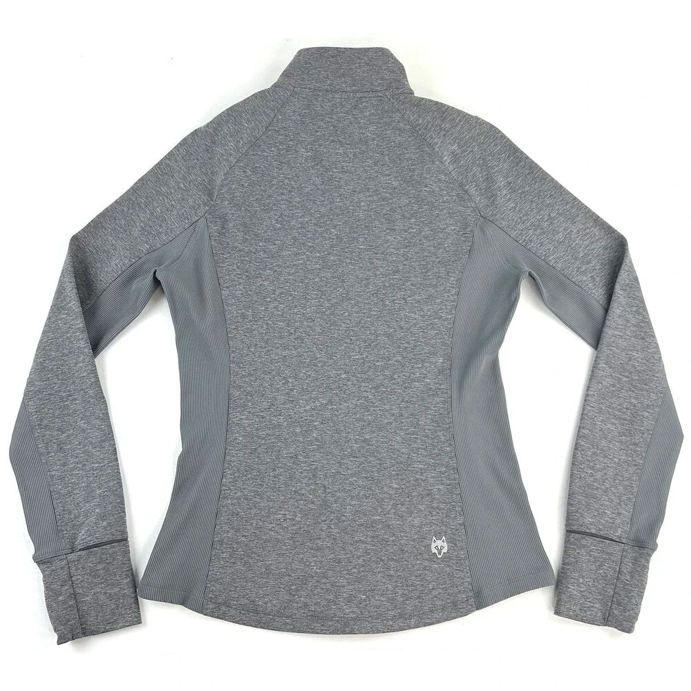 greyson sequoia