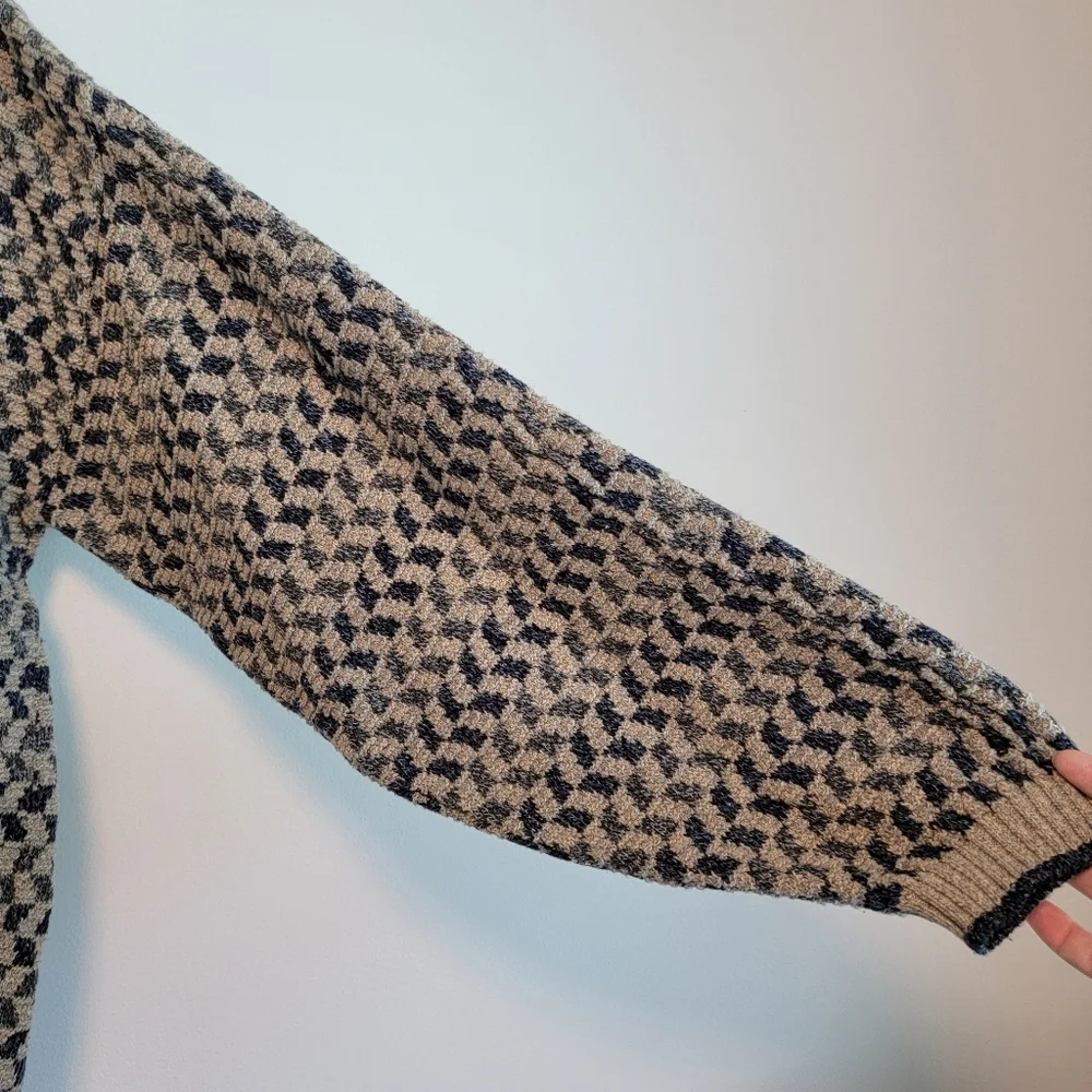 bill blass pre owned