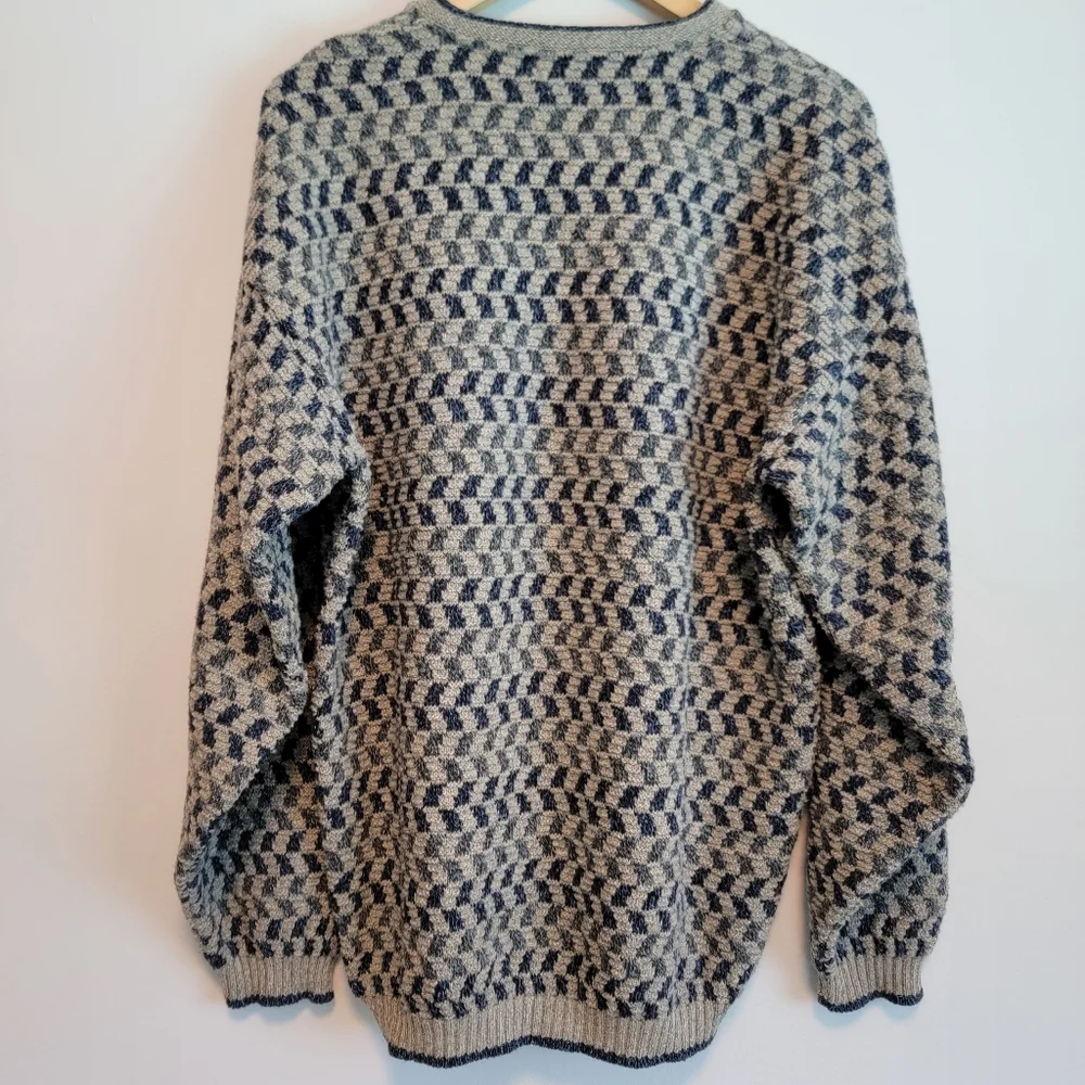 bill blass pre owned