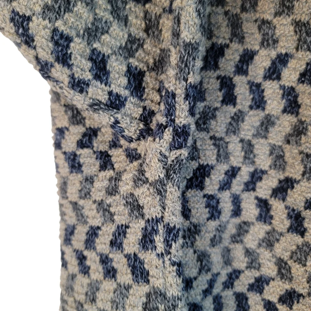 bill blass pre owned