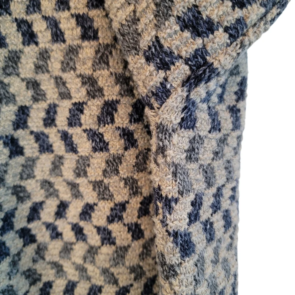bill blass pre owned
