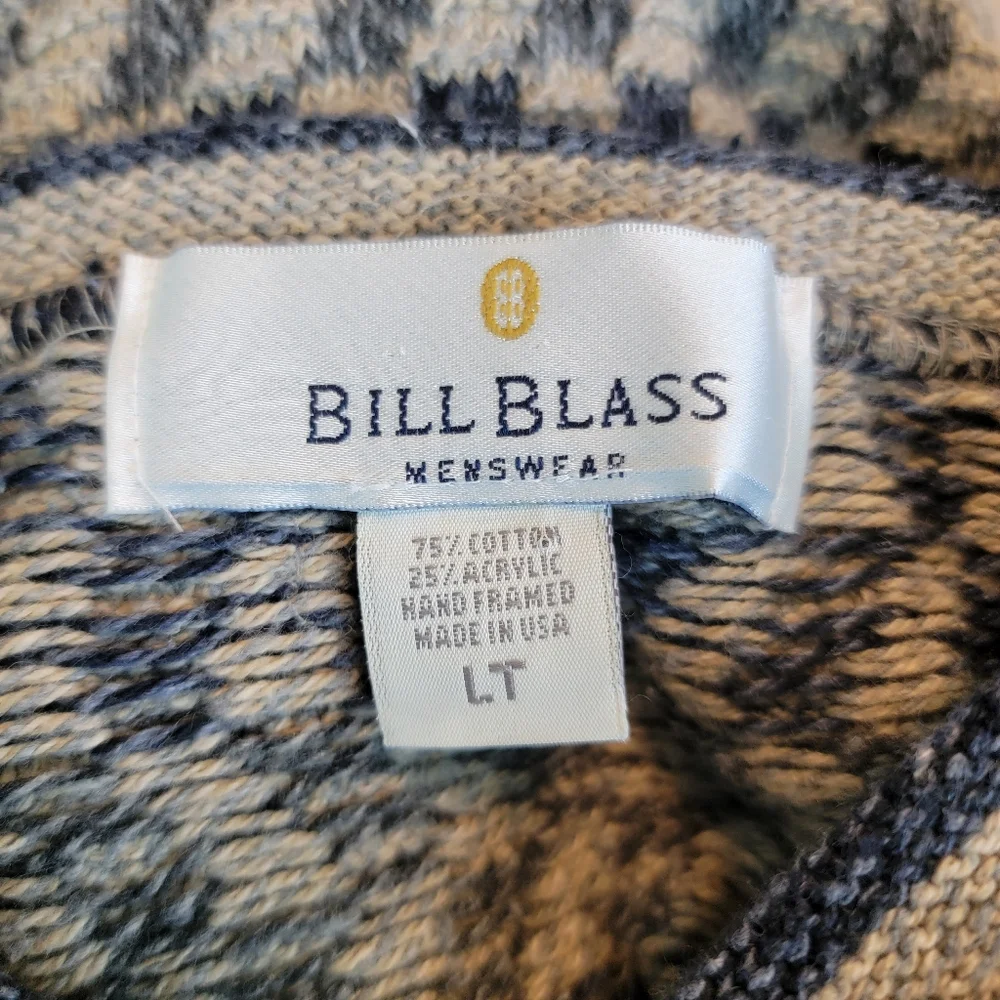 bill blass pre owned