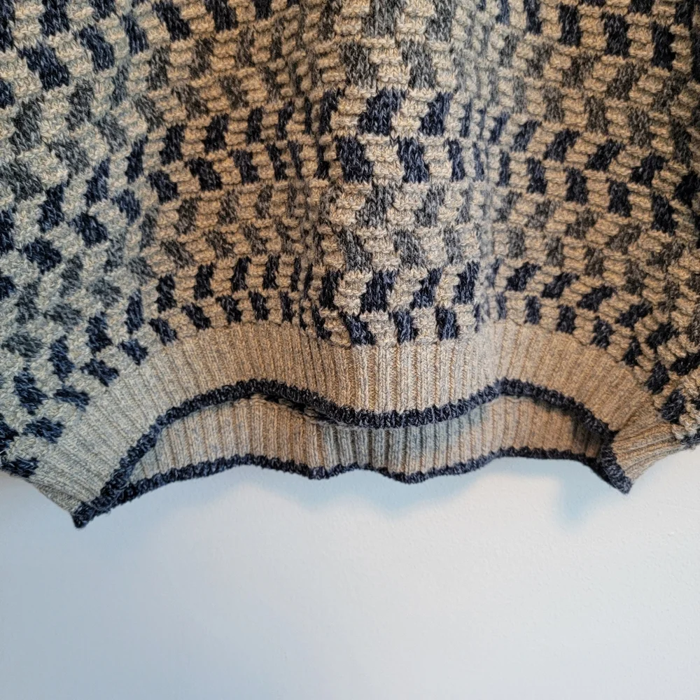 bill blass pre owned