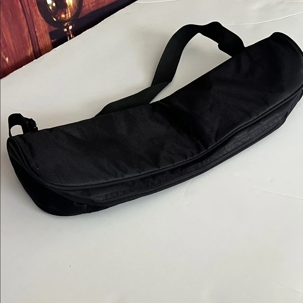 N/A tripod carrying bag