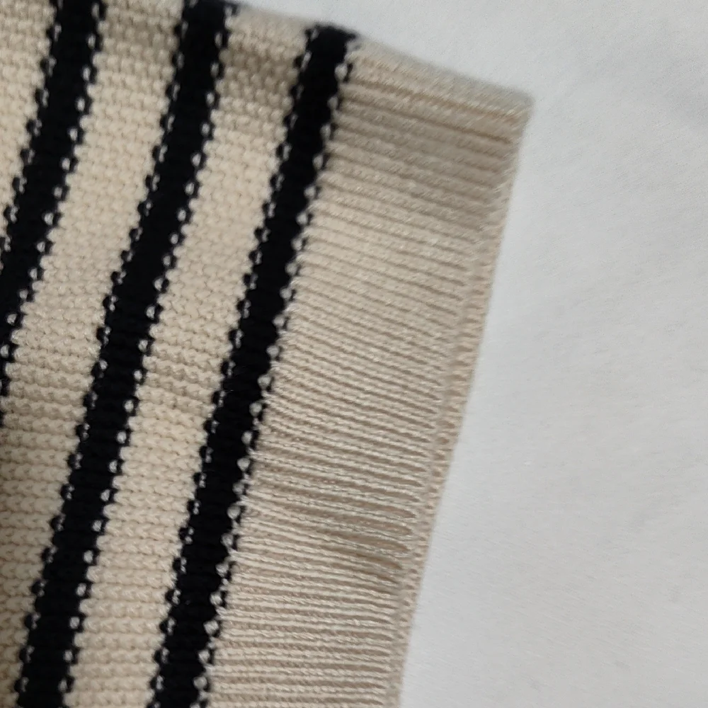 Lucky Brand everyday chic tag
