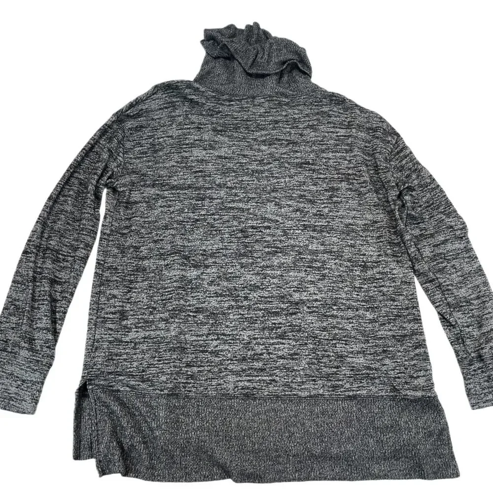 Unbranded this versatile