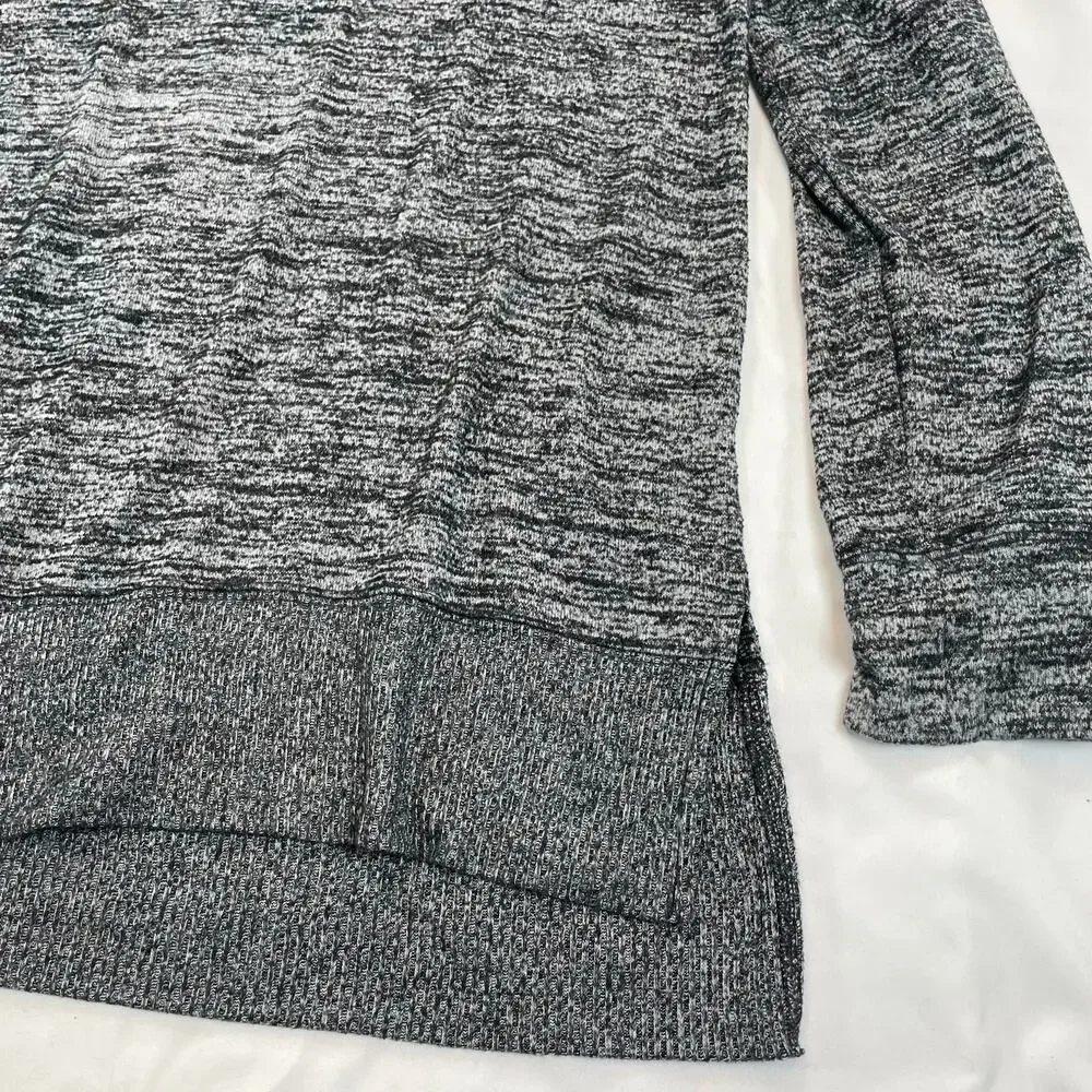 Unbranded this versatile