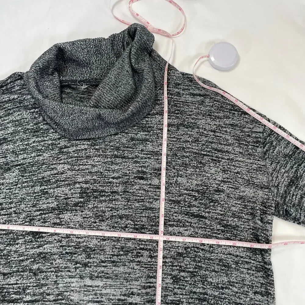 Unbranded this versatile
