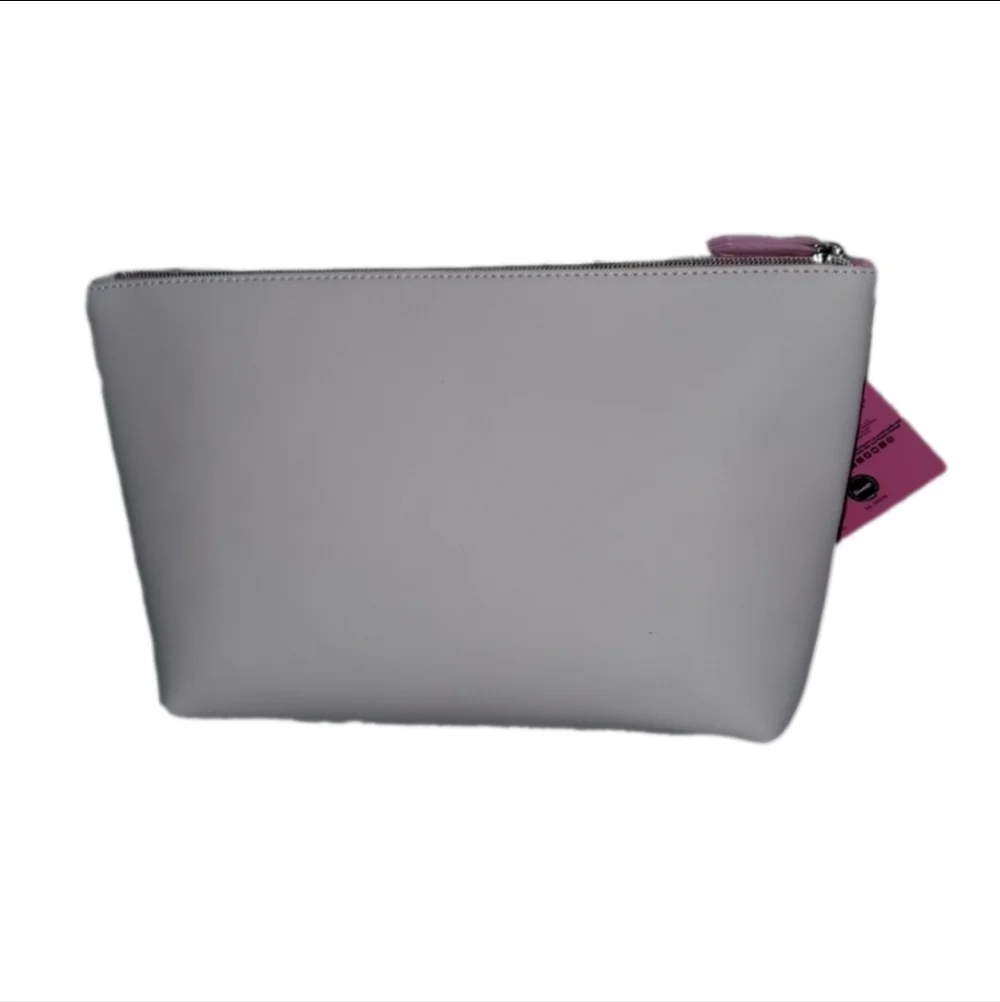 Concept One nwt sanrio