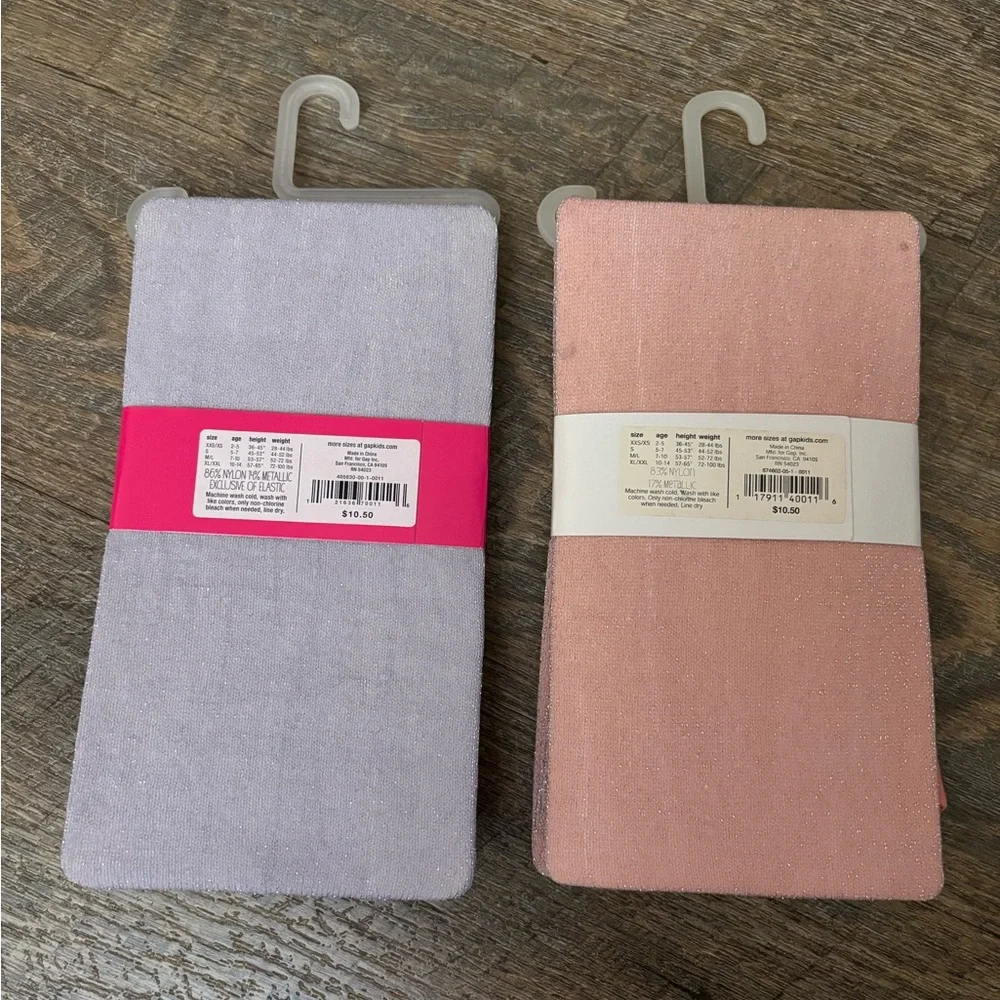 GAP soft comfortable