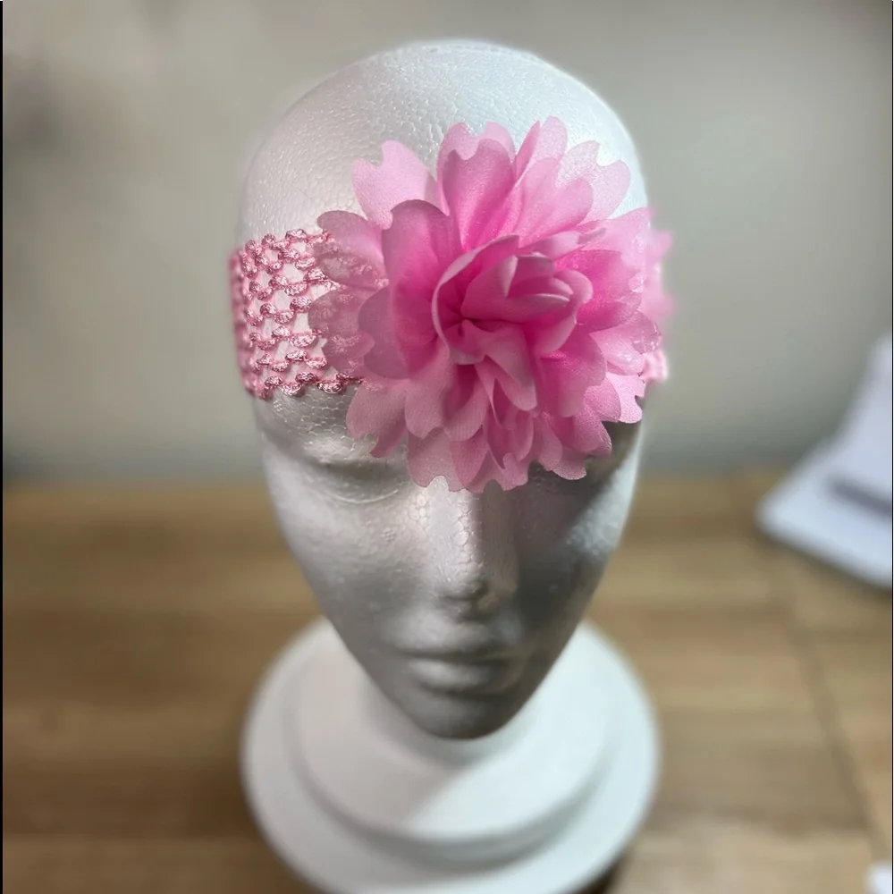 Passion of Essence sweet photo