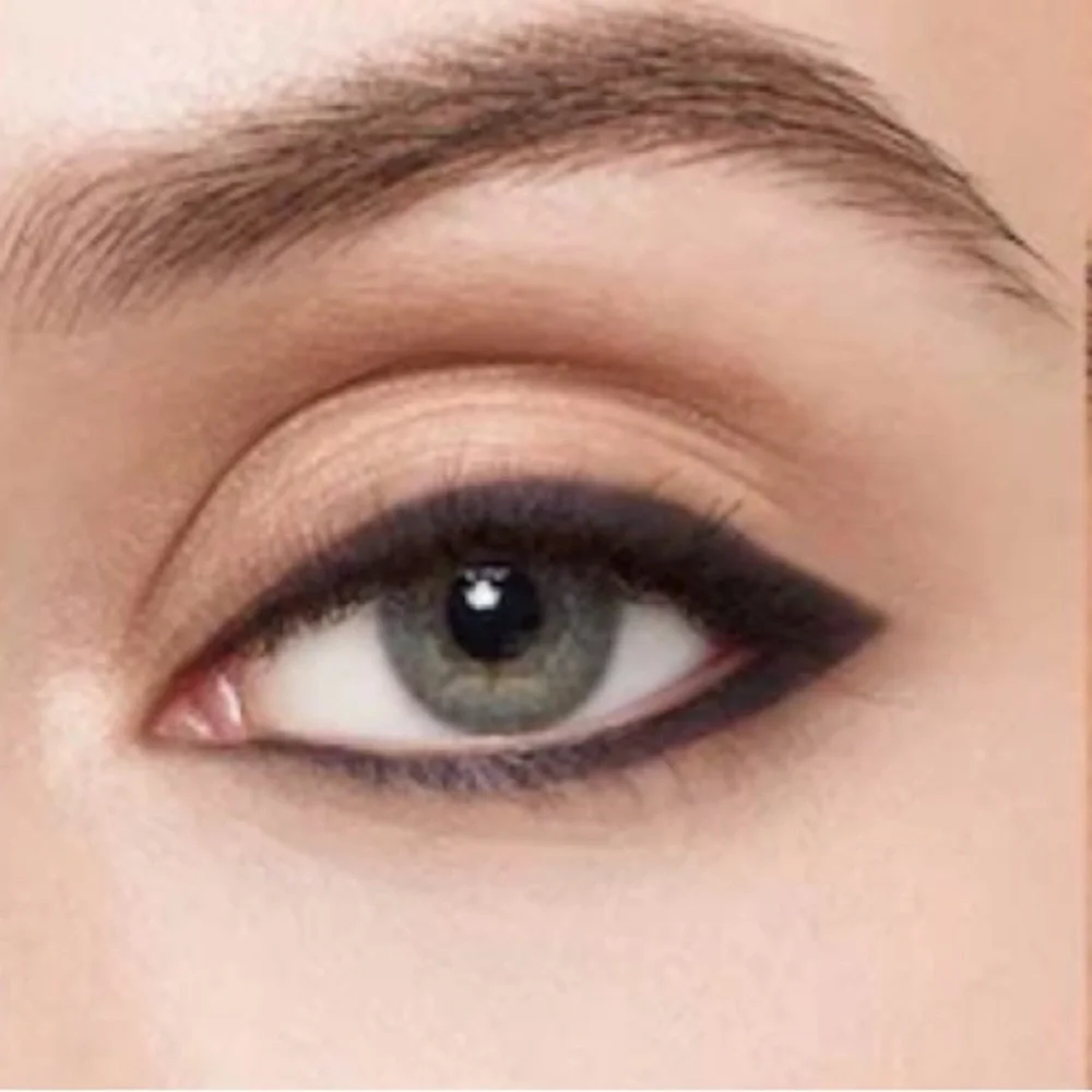 Laura Mercier brand new