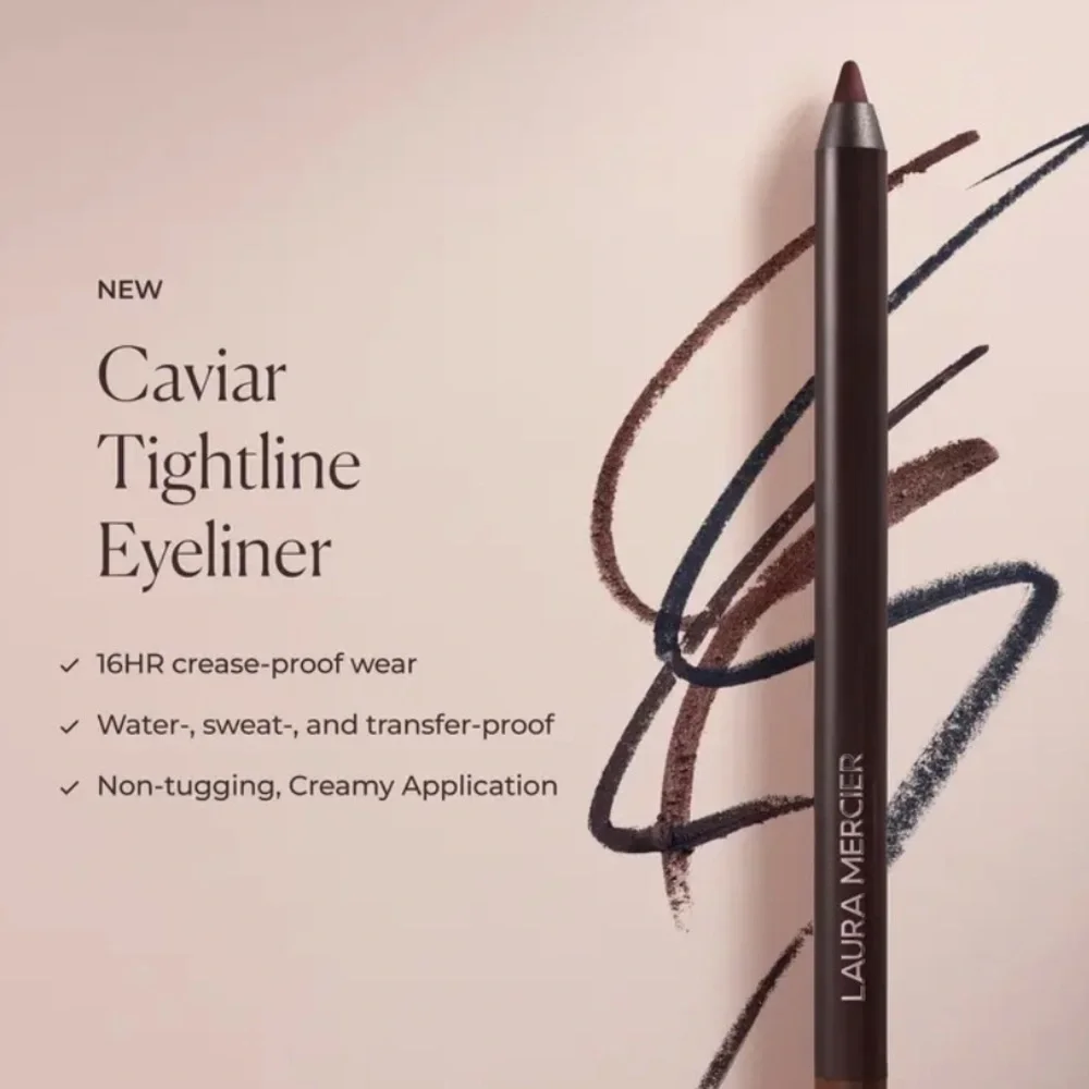 Laura Mercier brand new
