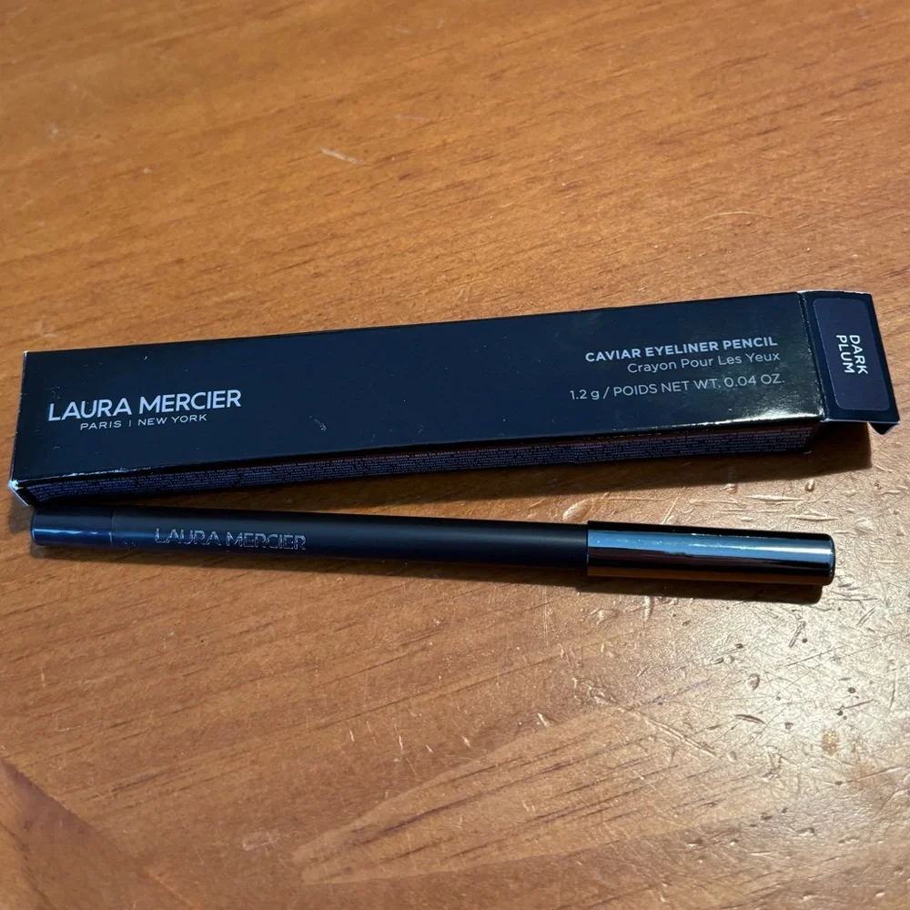 Laura Mercier brand new
