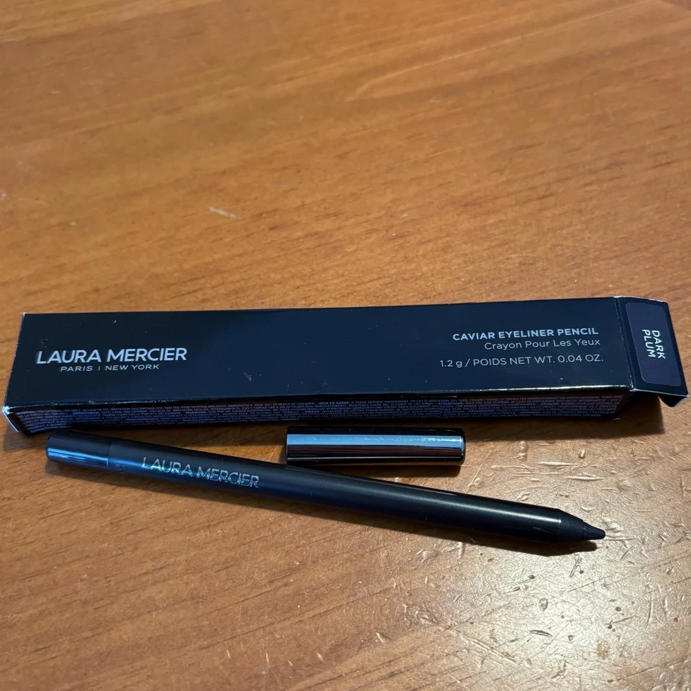 Laura Mercier brand new