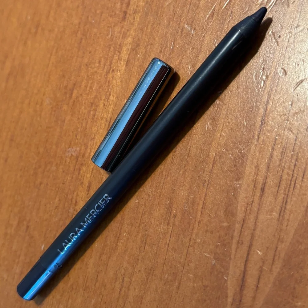 Laura Mercier brand new