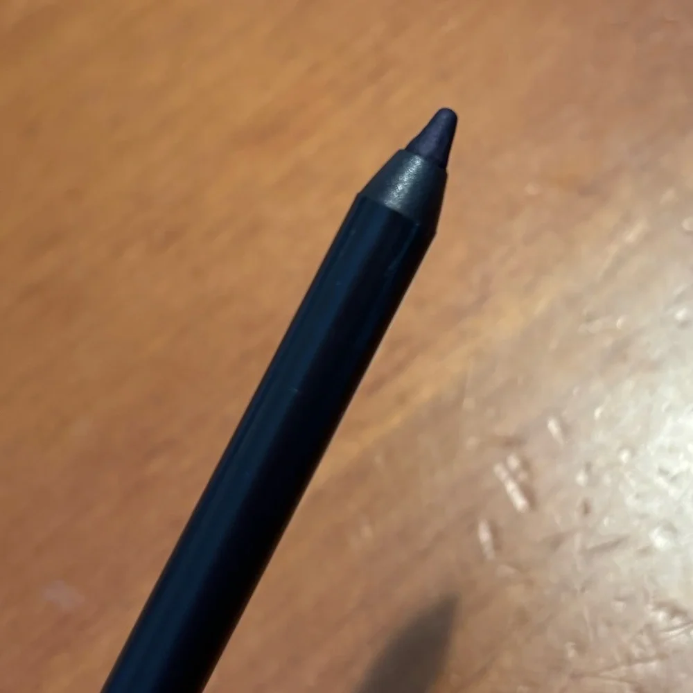 Laura Mercier brand new