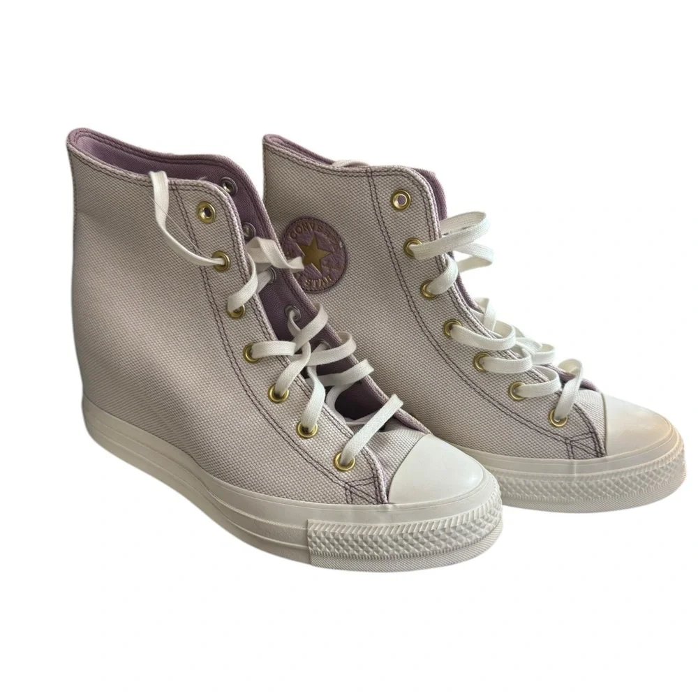 Converse tags new