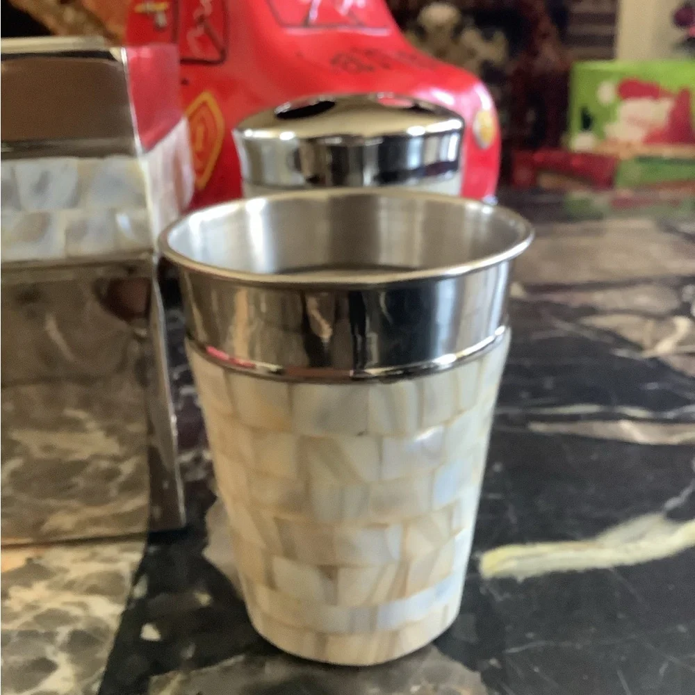 Bed Bath & Beyond bed bath