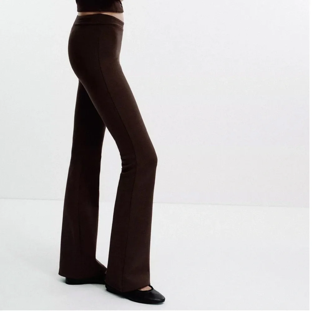 Zara shop my