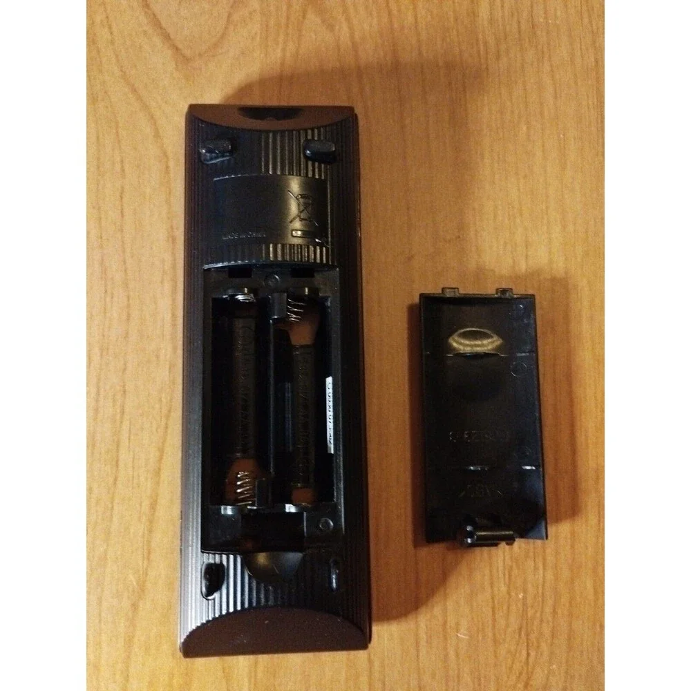 N/A