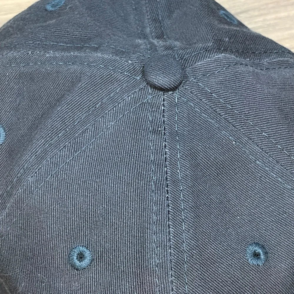 MLB adjustable spot