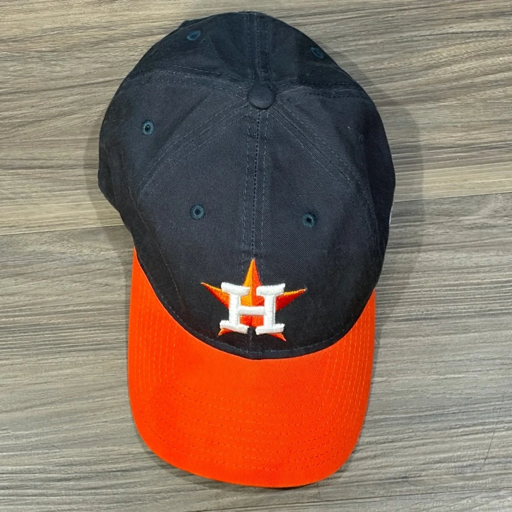 MLB every know our
