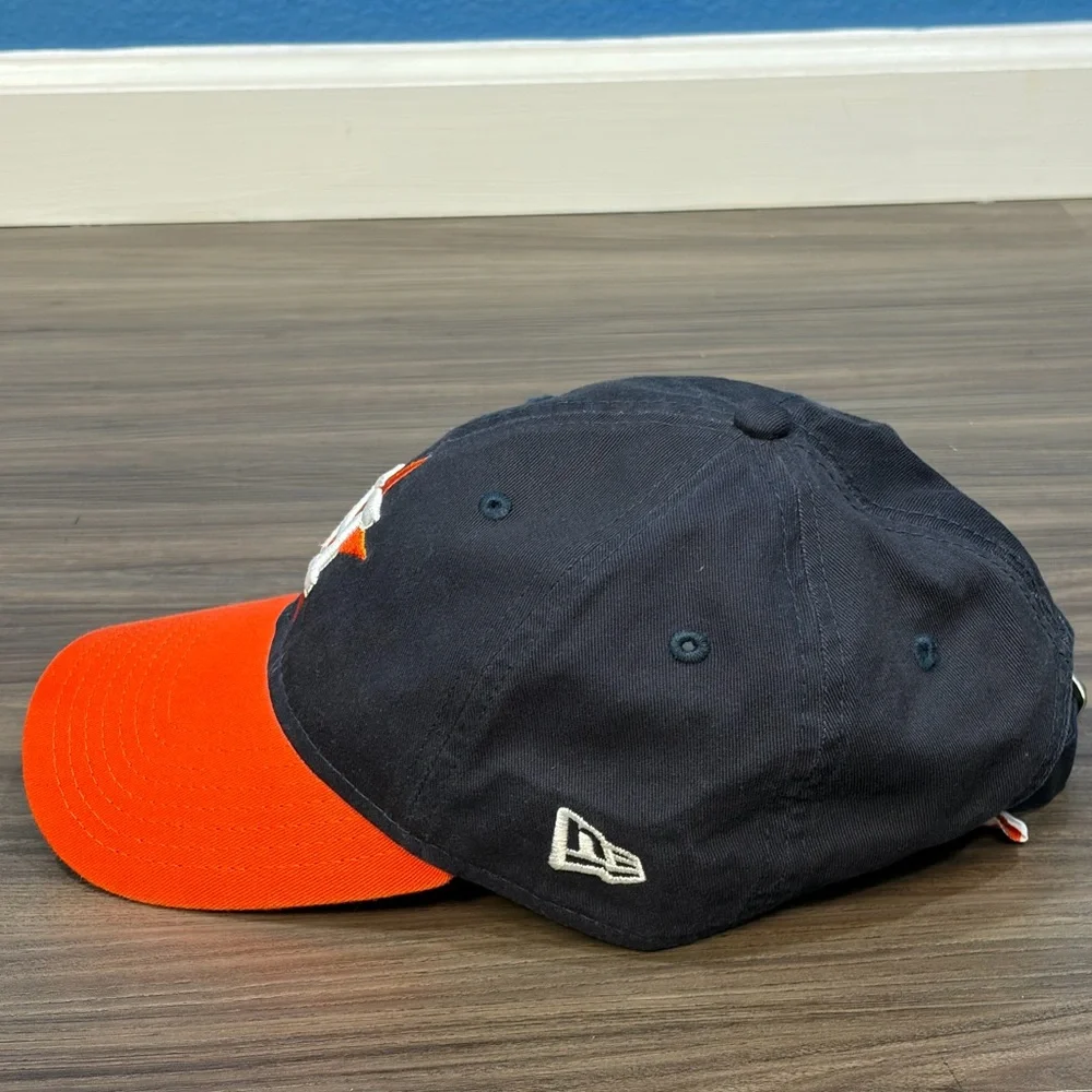MLB pre ve up
