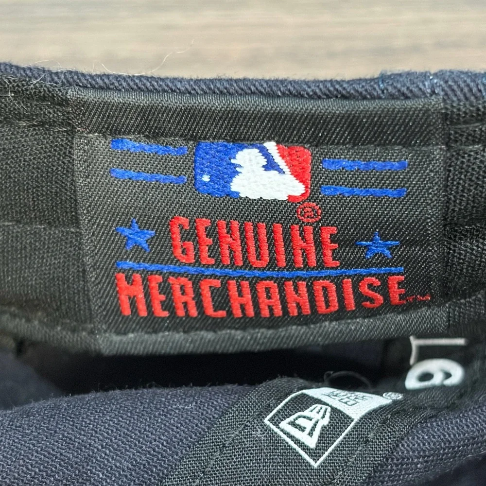 MLB questions listed