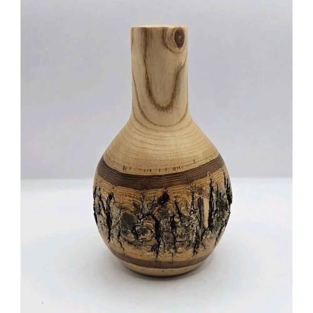 Handmade john berglund