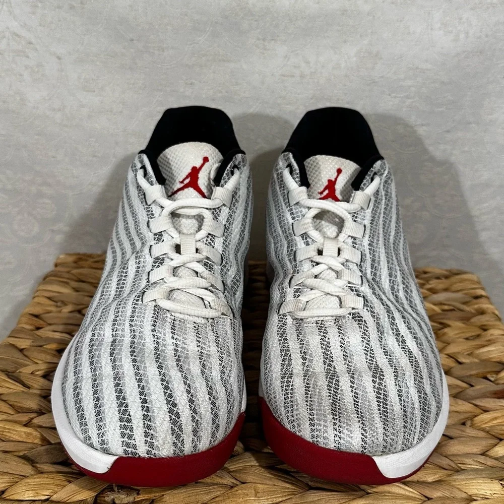 Jordan air cp3
