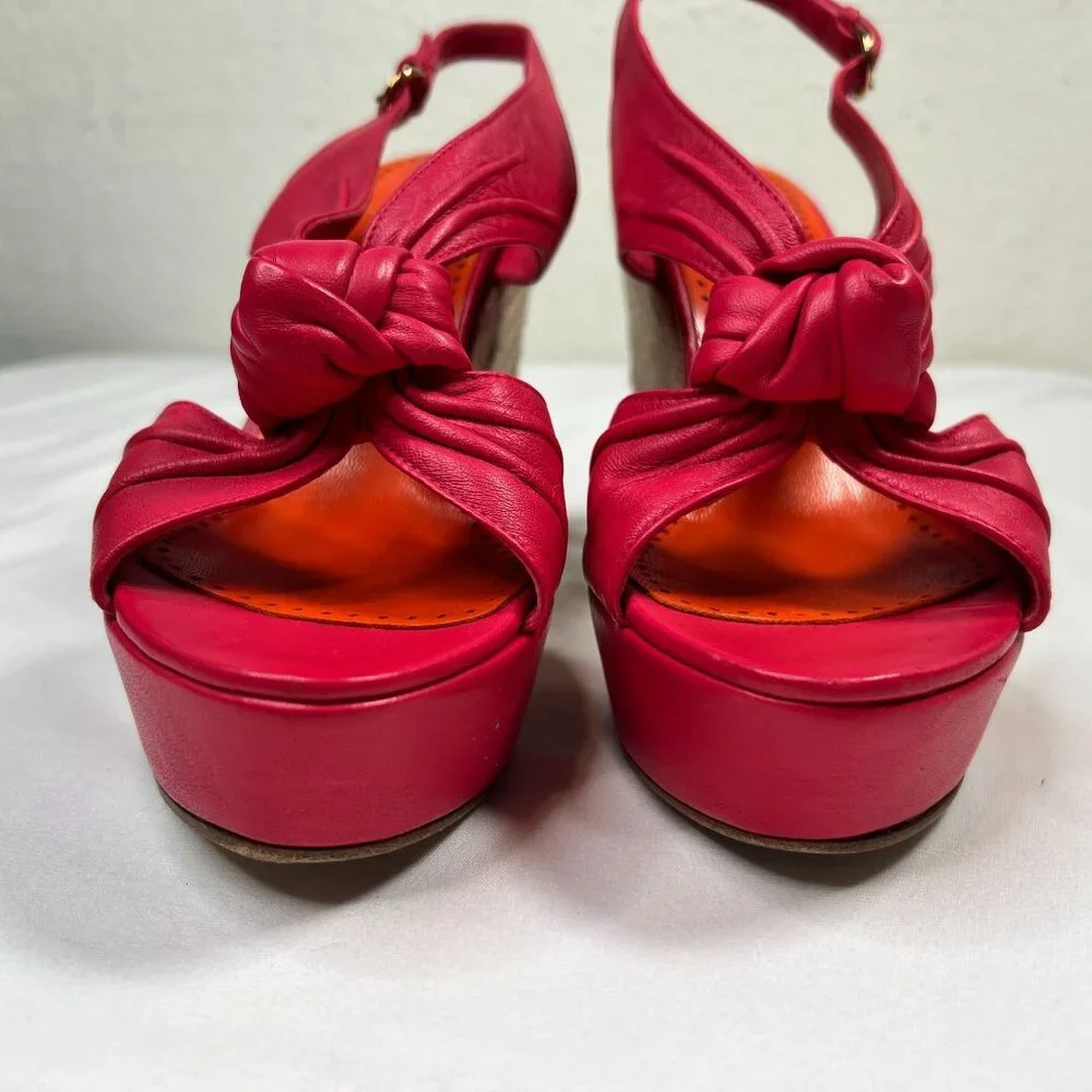 Moschino cheap chic