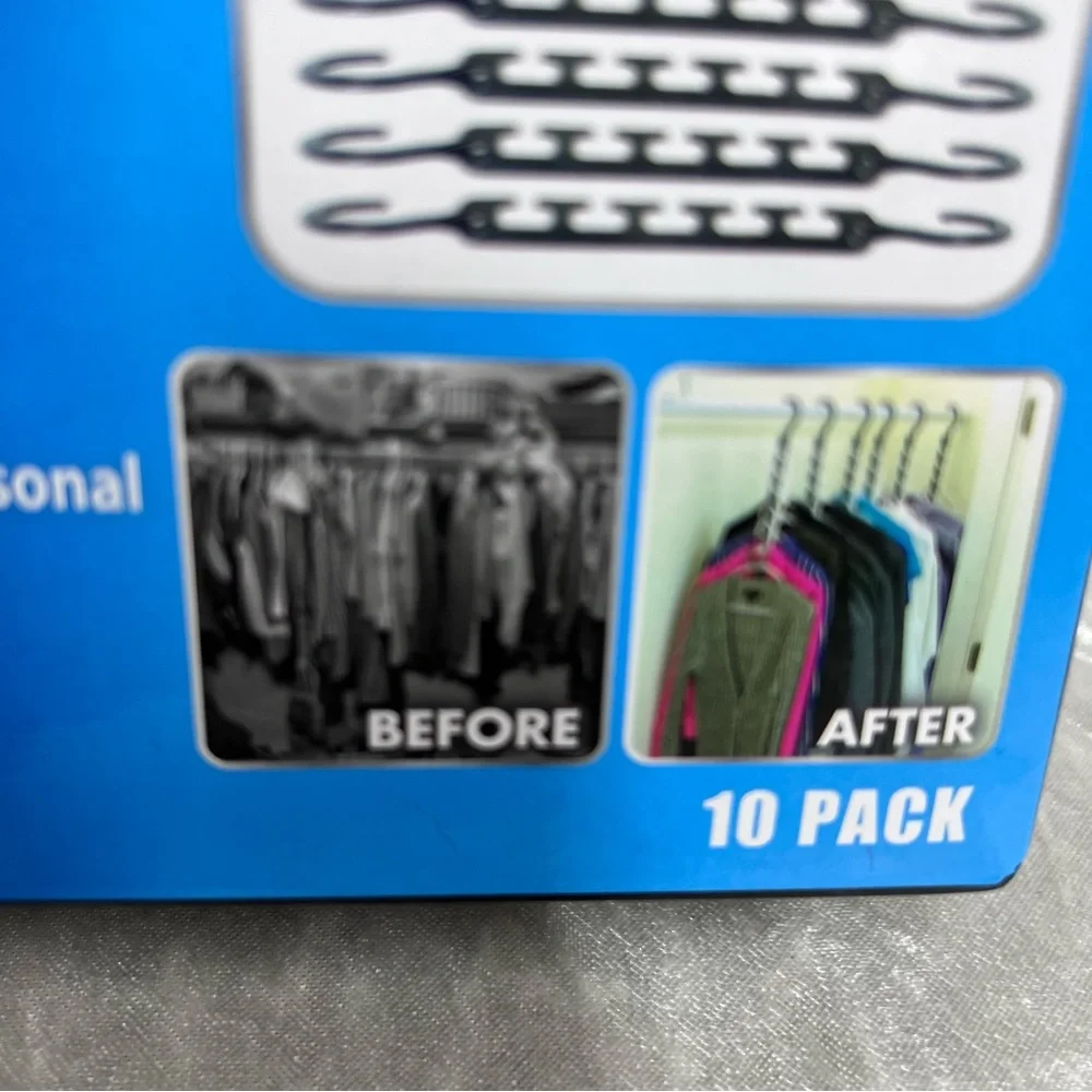 N/A optimize your