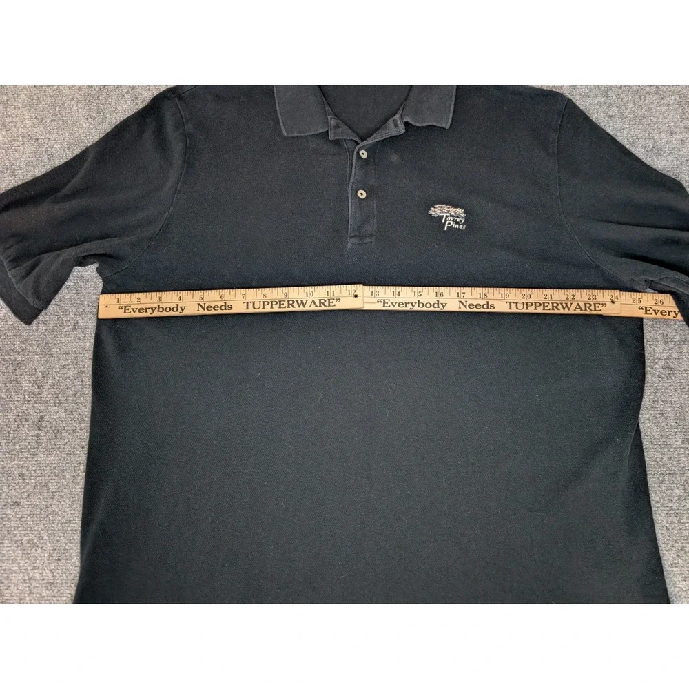 Ralph Lauren great 100%