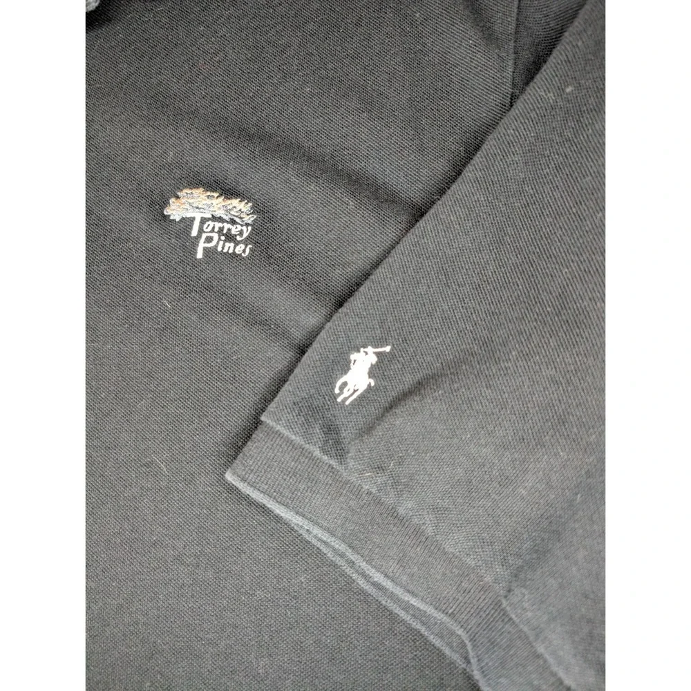 Ralph Lauren great 100%