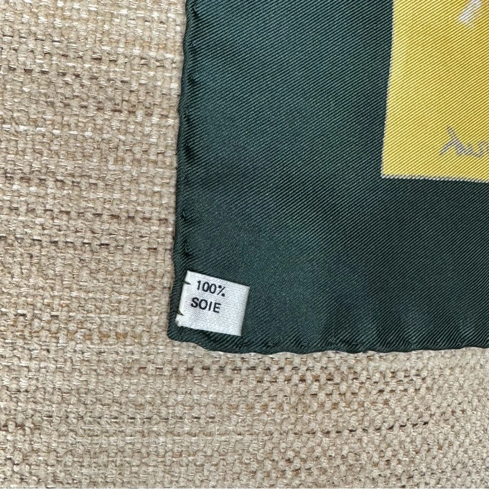 Hermes this rare