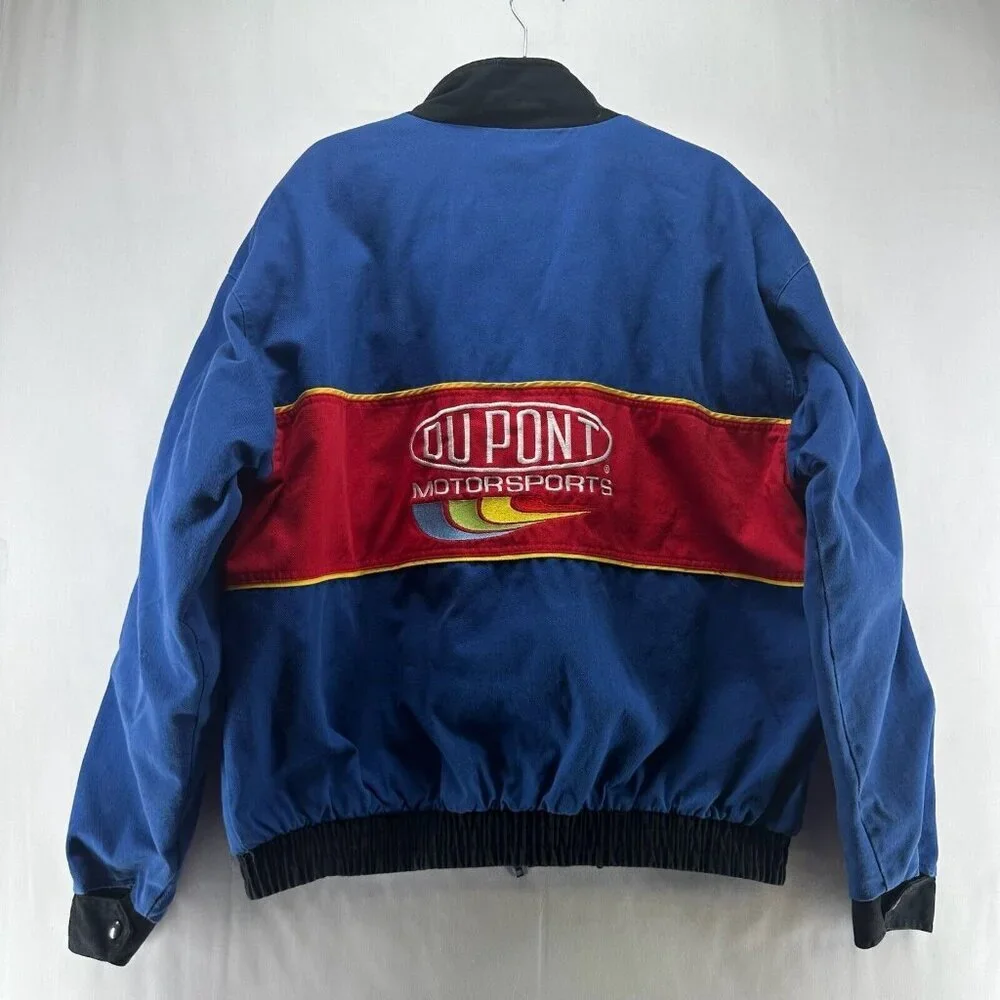 Winners Circle vintage winner