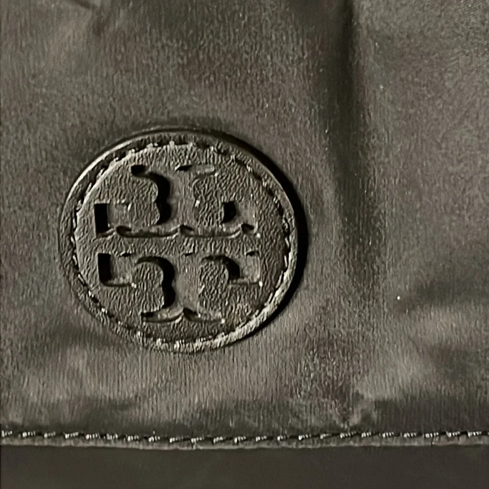 Tory Burch tory burch