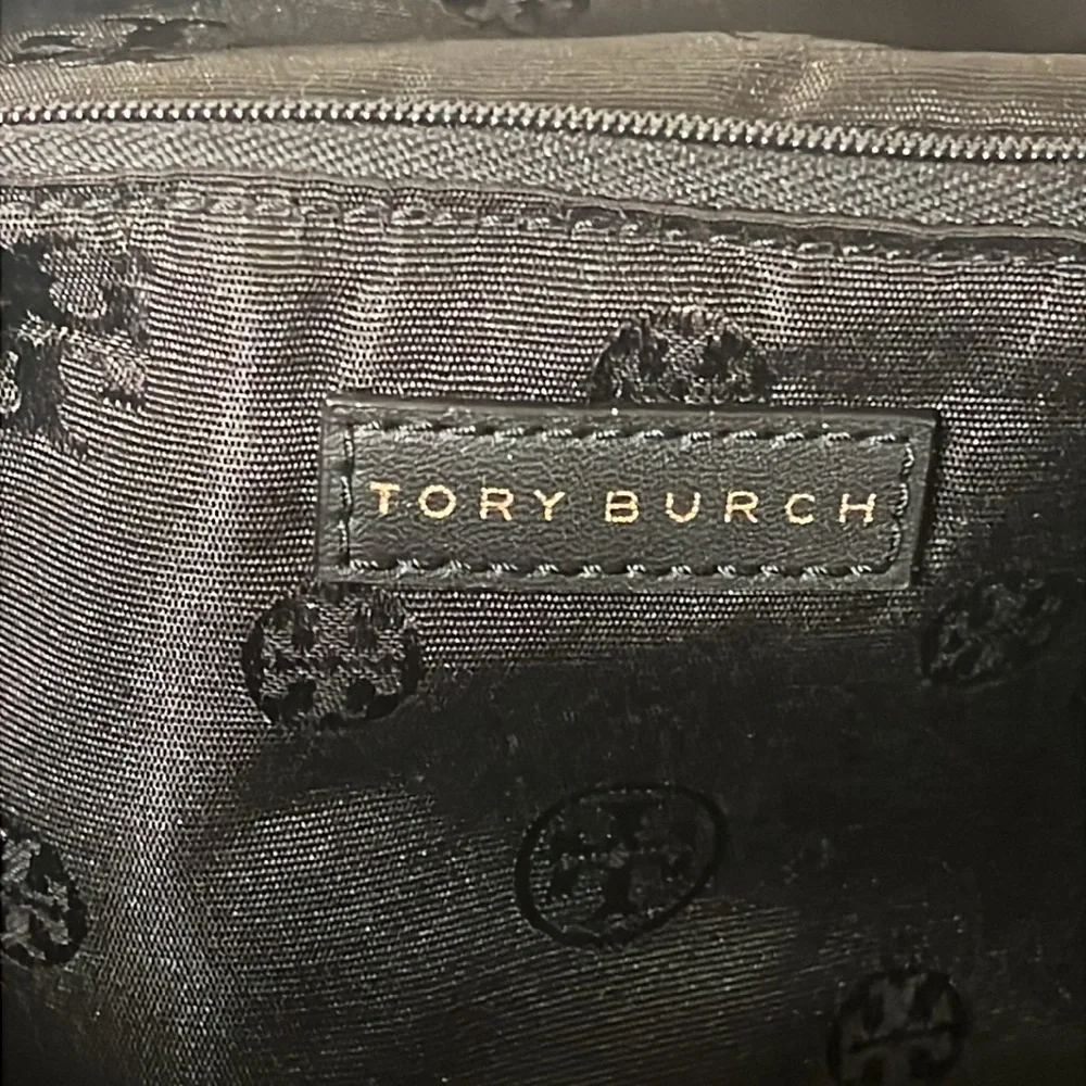 Tory Burch tory burch
